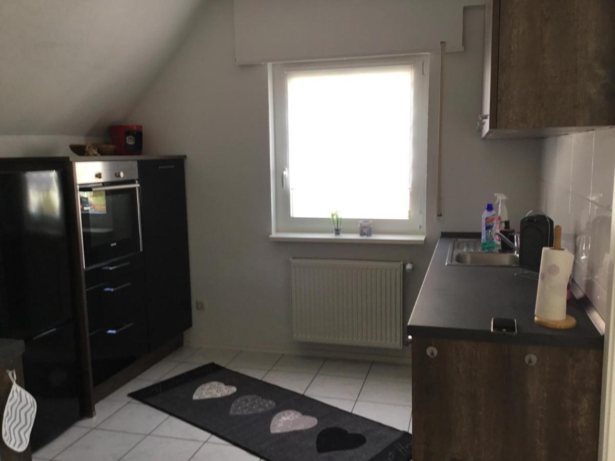 Pfalzkinder Ferienhaus Neustadt an der Weinstraße Екстериор снимка