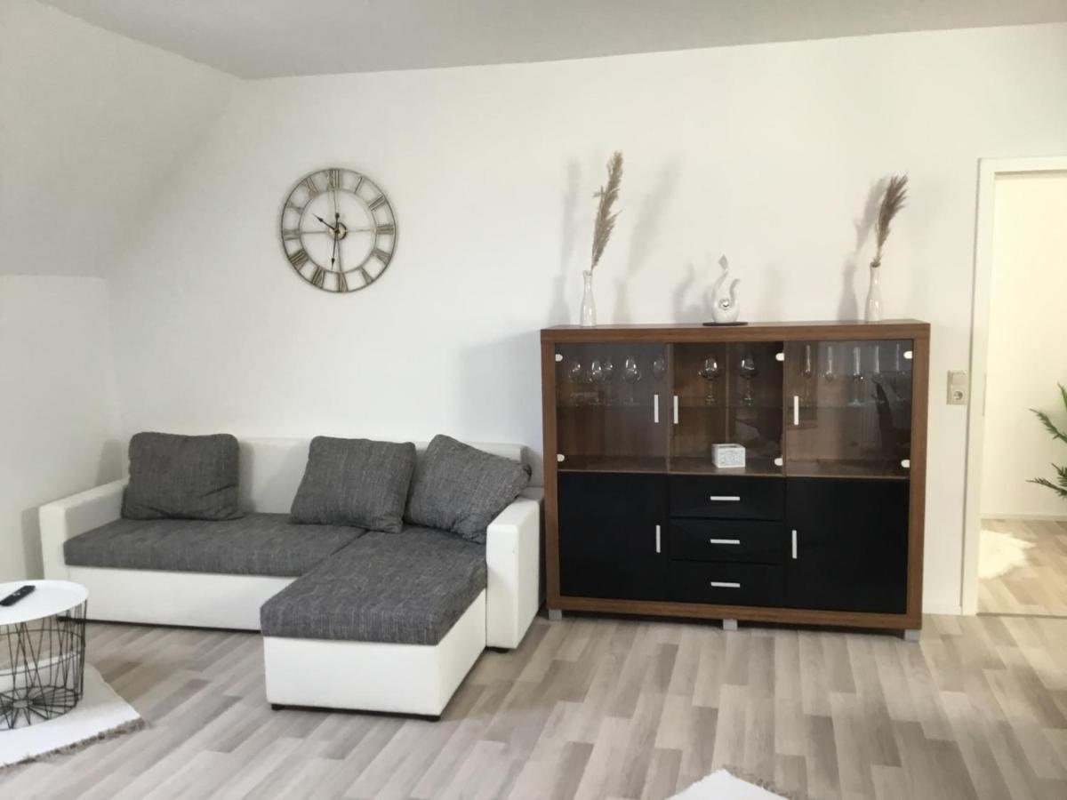 Pfalzkinder Ferienhaus Neustadt an der Weinstraße Екстериор снимка