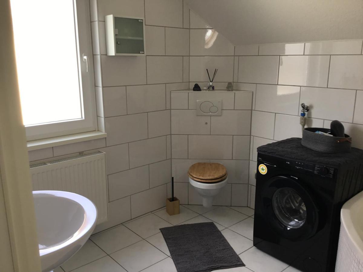Pfalzkinder Ferienhaus Neustadt an der Weinstraße Екстериор снимка